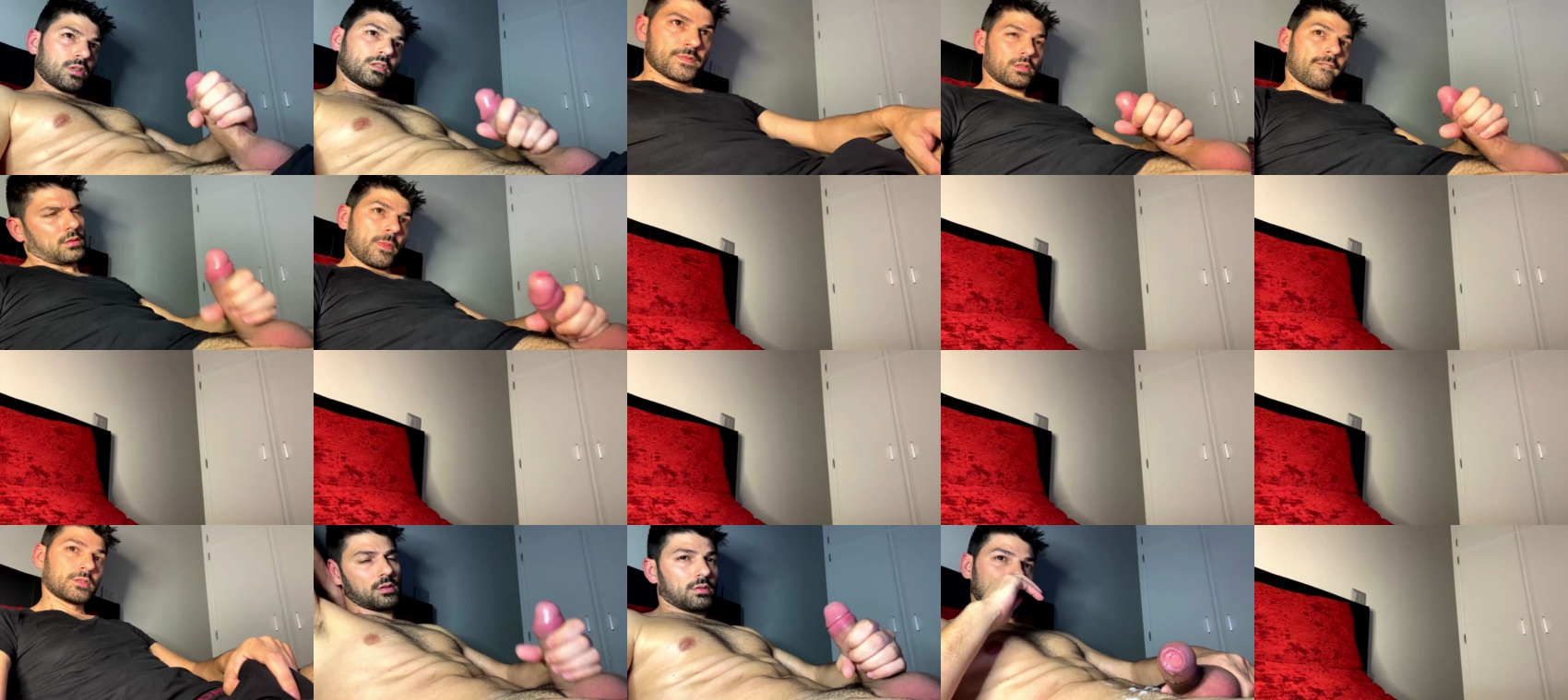 sexfriendch  18-05-2022